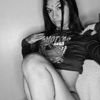 Chelsea L