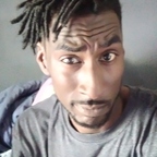 TherealMonstardickxxx
