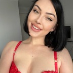 AUSSIE ASS
