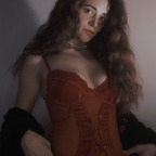 SweetCherryfree