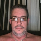 JOCKSTRAPTWUNK
