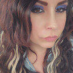 Alix Rouge