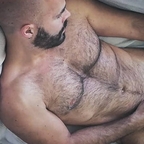 miguelalcazar