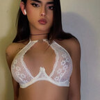 NORVINA [heart]