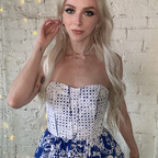 Princess Remi Reagan