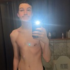 xFallenLostBoyx