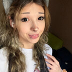 blythe :3