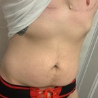 Riley FTM