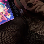 Succubus Whore