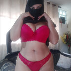 Muslim Wife Xxx