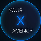 Your X Agency