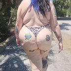 Xdownwiththethicknessx