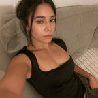 AGNES [black-heart]