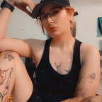 Juila.ego