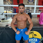 Jordan Flynn