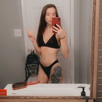 Miss Ava-May