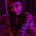 Harlyn Rose