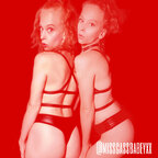 [kiss] Misscassbabeyxx