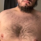 Den