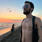 Gianmarco Vitagliano