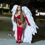 Sirena Real