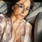 Jess - Swinger Wife
