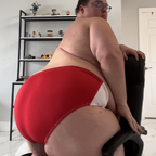 Tychub