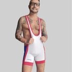 David Milano