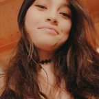 FeralASF
