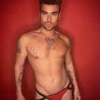 Blake Banx