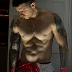 Andres Marin