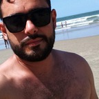 Pedro Barbudinho