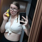 mandy moo