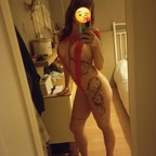 Laurasexy