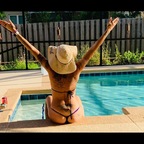 Yeah_my_name_is_suzi TOP %6