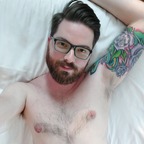 Rowan Fawkes