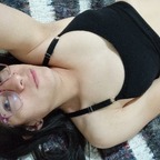 Lesly Leal