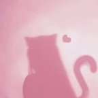 Kitty