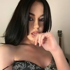Julia Pearl