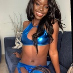 Cocoa Cutie