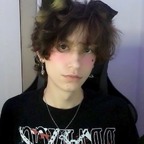 jaden
