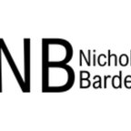 Nicholas Bardem