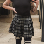 MyRanda