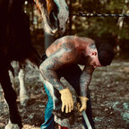 Cowboycoolin