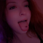 Inked brat [kiss]