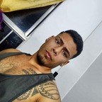 Danielvalcoby