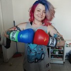 Geek Girl 420