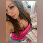 SexxyKitana