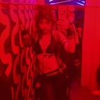 [black-heart]Demon slut[black-heart]