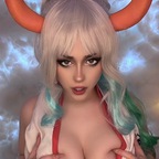 Moyumie- For Free! <3